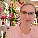 Елена, 42 года