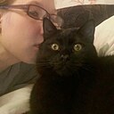 Анна, 35 лет