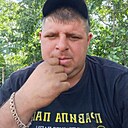 Илья, 35 лет
