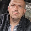 Sergej, 43 года