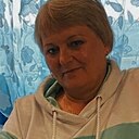 Алла, 49 лет