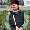 Валентина, 53 года