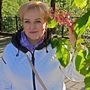 Ольга, 57 лет