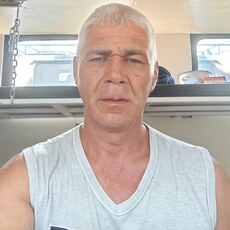 Фотография мужчины Сергей, 55 лет из г. Мегион