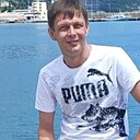 Михаил, 42 года