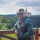Алексей, 37 лет