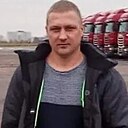 Vasil, 42 года