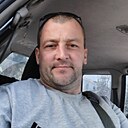 Александр, 43 года