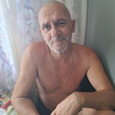 Фотография мужчины Сергей, 52 года из г. Омск