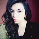 Екатерина, 23 года