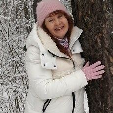 Фотография девушки Elena, 59 лет из г. Гродно