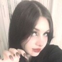 Милана, 19 лет