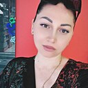 Elena, 33 года