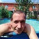 Maksim, 48 лет