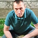 Виталий, 46 лет