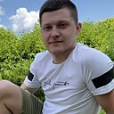 Денис, 31 год