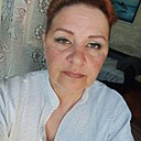 Елена, 53 года