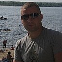 Алексей, 43 года