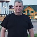 Александр, 51 год