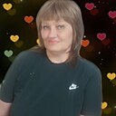 Елена, 52 года