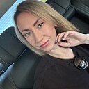 Анастасия, 34 года
