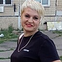 Любовь, 42 года