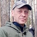 Кирилл, 47 лет