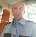 Владимр, 45 лет