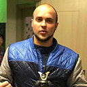 Санчез, 34 года