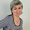 Светлана, 53 года