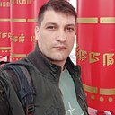 Артур, 35 лет