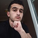 Мария, 32 года