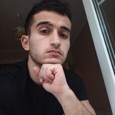 Фотография мужчины Мария, 32 года из г. Донской