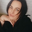Ангелина, 49 лет