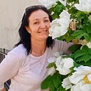 Tania, 48 лет