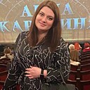 Анжела, 33 года