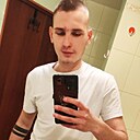 Павел, 21 год
