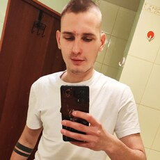Фотография мужчины Павел, 21 год из г. Чайковский