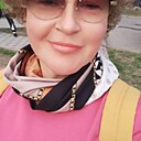 Евгения, 47 лет