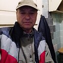 Oleg, 58 лет