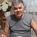 Адил, 68 лет