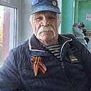 Геннадий, 67 лет