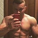 Дмитрий, 34 года