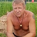 Владимир, 61 год