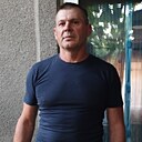 Михаил, 57 лет
