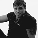 Коля, 37 лет
