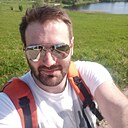 Антон, 34 года