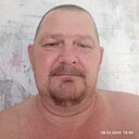 Андрей, 45 лет