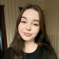 Кристина, 19 из г. Ангарск.