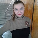 Виктория, 37 лет